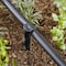 Raindrip Raindrip Drip Irrigation Tubing Stake 6 in. H 1 pk 39800UB - alternate 2